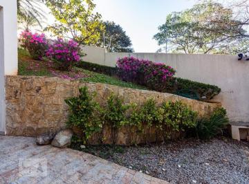 Casa de 5 quartos, São Paulo · SOBRADO COM 5 DORMITÓRIOS SENDO 1 SUÍTE - PISCINA AQUECIDA - 4 VAGAS