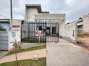 Foto 12 · Oportunidade: Casa à venda em Umuarama-PR, Jardim Azaléia! 1 quarto, 1 suíte, 1 sala, 2 banheiros, 1