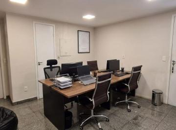 Comercial · 116m² · Loja SCRN 714/715 com subsolo 116,12m²