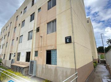 Apartamento de 2 quartos, Luziânia · 2 Quartos - Reformado - Aceita financiamento 100%
