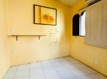 Foto 01 · Ponto Comercial para alugar - Capim Macio, Natal/RN