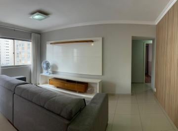 Apartamento de 3 quartos, São Paulo · Apartamento à venda em Moema, próximo ao metrô – Reformado, amplo e abaixo do va