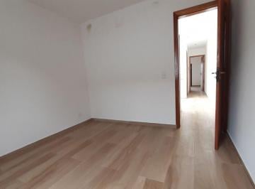 Casa de 3 quartos, São Paulo · SOBRADO NOVO A VENDA PROXIMO DO ATACADAO ASSAI DA RAPOSO BUTANTA