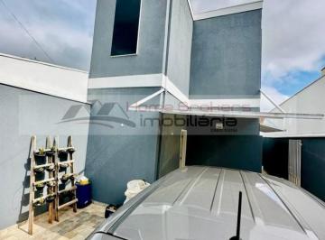 202602261034215291.jpeg · Casa para Venda em Jundiaí, Jardim Vale Verde, 2 dormitórios, 3 banheiros, 2 vagas