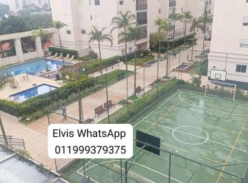 Apartamento de 2 quartos, São Paulo · APARTAMENTO PRÓXIMO A USP! FL 31