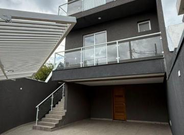 Casa de 1 quarto, Cajamar · EXCELENTE CUSTO X BENEFÍCIO NO PORTAL DOS IPÊS