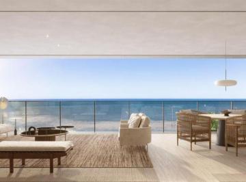 Apartamento de 6 quartos, Rio de Janeiro · 4 suites na Orla da Barra da Tijuca