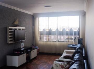 Casa de 3 quartos, São Paulo · Casa 3 quartos à Venda na região do Butantã