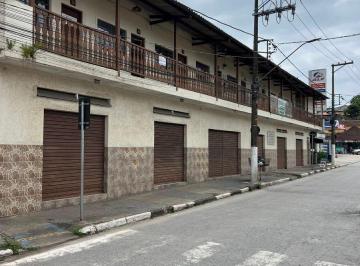 Comercial , São Lourenço da Serra · PONTO COMERCIAL NO CENTRO COD: 5978 F:(11) 97302-9229 CESAR
