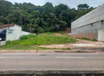 202602261039107235.jpeg · Terreno Comercial para Venda em Jundiaí, Engordadouro