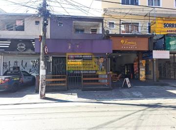 Comercial · 112m² · SALÃO AV DANTE CARRARO