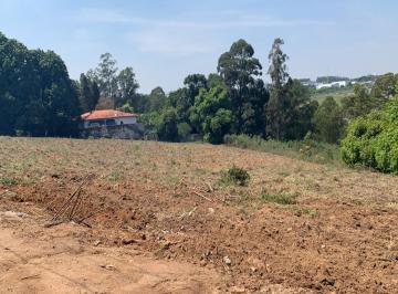 Foto 01 · Área comercial de 25.125,68 m² para locação em Sorocaba-SP, bairro Iporanga.