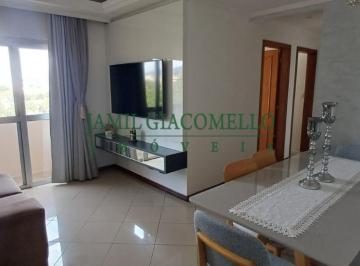 Apartamento de 3 quartos, Jundiaí · Apartamento, à venda, em Jundiaí - Edifício Veneza - Travessa da Rua do Retiro - Pertinho de Tudo!
