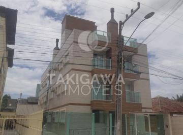 202602261059049701.jpg · Apartamento para Locação em Florianópolis, Canasvieiras, 1 dormitório, 1 suíte, 1 banheiro, 1 vaga