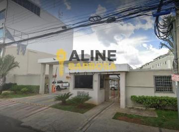 202502171139291794.png · Apartamento para Locação em Contagem, Industrial Santa Rita, 3 dormitórios, 1 suíte, 2 banheiros, 1 