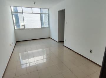 Apartamento de 3 quartos, Salvador · Apartamento 3 Quartos para venda no Alto do Itaigara – Andar Alto, Nascente e 1 Vaga