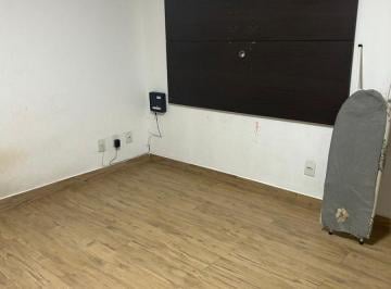 Apartamento de 2 quartos, Jundiaí · Apartamento no Nova Cidade Jardim - Jundiaí