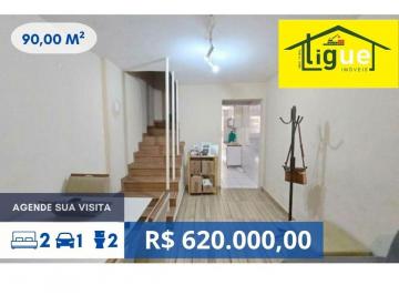 Casa de 2 quartos, São Paulo · Com 02 dormitórios ao lado da USP