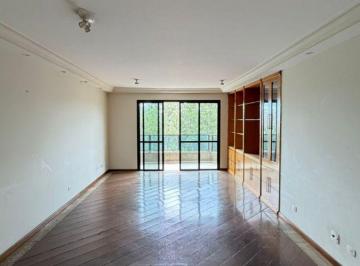 Casa de 3 quartos, Barueri · Apartamento com 3 quartos no Ed. De Ville - Alphaville/SP