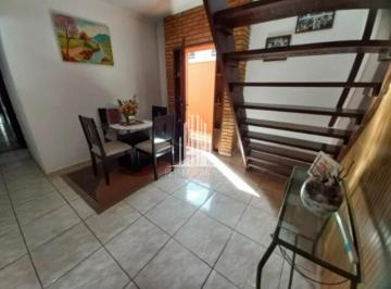 Foto 01 · Casa à venda em Osasco-SP, bairro Santo Antônio: 4 quartos, 1 suíte, 3 banheiros, 2 vagas de garagem