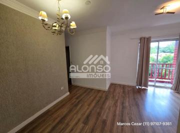 Apartamento de 3 quartos, São Paulo · Jardim Ester - Apartamento 3 quartos, 2 banheiros e Sacada