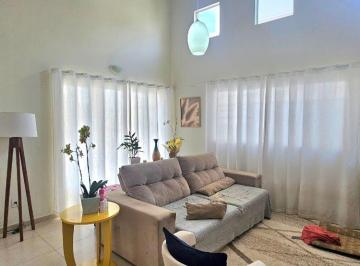 Casa de 3 quartos, Valinhos · Casa em condomínio Vila de São Lourenço em Vlainhos SP