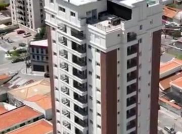 Apartamento de 2 quartos, São Paulo · Apartamento com 2 quartos, 1 vaga e 42 m² Ipiranga