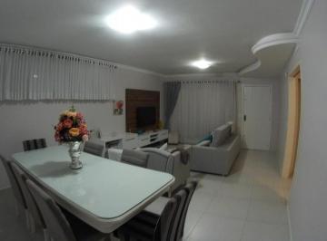 Casa de 3 quartos, São Paulo · Imóvel para venda com 115 metros quadrados com 3 quartos em Parque Regina - São