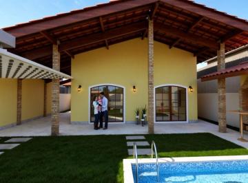 202602261100403801.jpeg · Casa para Venda em Itanhaém, Gaivotas, 3 dormitórios, 1 suíte, 3 banheiros, 1 vaga