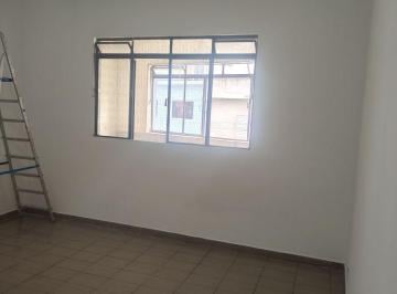 Casa de 1 quarto, São Paulo · Ótima casa assobradada com 01 dormitório, sem vaga de garagem no jardim Guaraú.