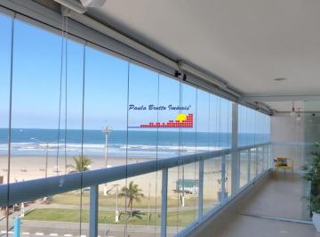 Foto 01 · Apartamento, Rio da Praia, Bertioga, SP