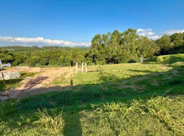 Foto 05 · Maravilhoso terreno para venda de 817 m2 no condomínio Terras da Alvorada - Jundiaí/ Itupeva - SP