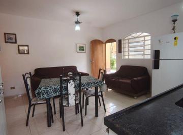 Apartamento de 2 quartos, Ubatuba · Apartamento Praia da Maranduba