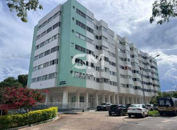 Apartamento de 3 quartos, Brasília · APARTAMENTO / QUADRA CENTRAL / SOBRADINHO / 3 QUARTOS 1 SUÍTE / 61 99655-2016