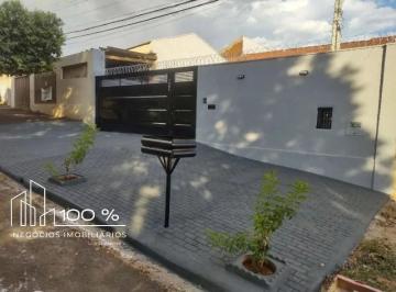 Foto 11 · Imperdível: Casa à venda em São José do Rio Preto-SP, Jardim Primavera. 3 quartos, 1 suíte, 3 salas,