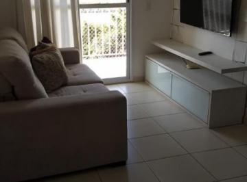 202602261121556332.jpeg · Apartamento para Venda em Jundiaí, Vila Nambi, 2 dormitórios, 1 suíte, 2 banheiros, 1 vaga