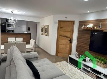 202602261139084350.jpeg · Apartamento para Venda em São Bernardo do Campo, Centro, 3 dormitórios, 1 suíte, 3 banheiros, 2 vaga