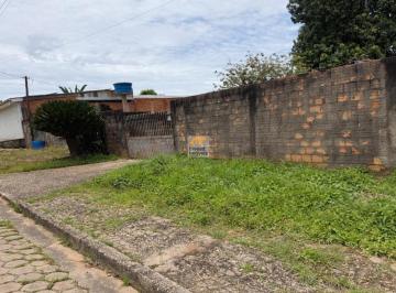 Foto 01 · TERRENO À VENDA, BAIRRO URUPÁ, JI-PARANÁ
