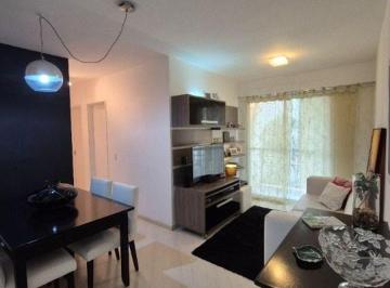 Apartamento de 3 quartos, São Paulo · Apartamento com 3 Quartos e 2 banheiros à Venda, 63 m² por R$ 459.000