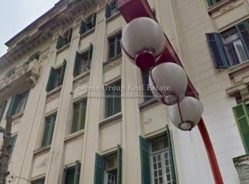 Apartamento de 1 quarto, São Paulo · Apartamento à venda na Rua da Glória, Liberdade