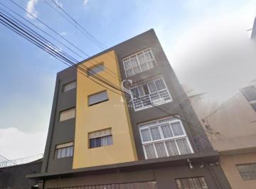 Apartamento · 70m² · 2 Quartos · Condomínio Edifício Vianna, lapa. Apartamento á venda 70m² 2 Dormitórios, 1 banheiro