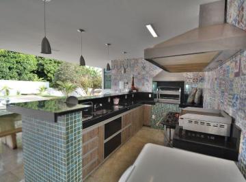 Casa de 3 quartos, São Paulo · Imóvel para venda tem 115 metros quadrados com 3 quartos em Jardim Paulista - Sã
