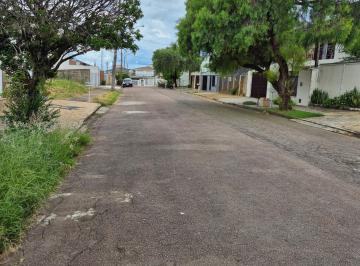 Foto 01 · Terreno, Parque Nova Suíça, Valinhos, SP
