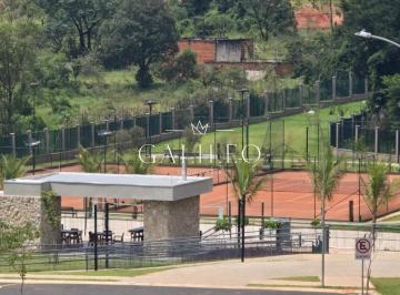 Foto 01 · Terreno de 1.000 m² em Condomínio de Luxo em Ivoturucaia, Jundiaí-SP: Oportunidade Única!