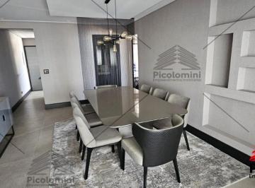 Foto 01 · Apartamento reformado de 3 quartos na Penha,1 suíte, Sala com sacada, 2 banheiros e 1 vaga de garage