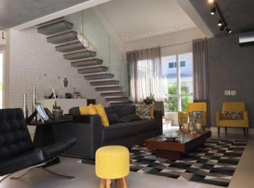 Casa de 3 quartos, Osasco · Imóvel para venda possui 130 metros quadrados com 3 quartos em Veloso - Osasco -