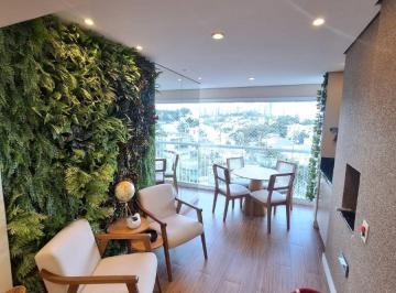 Apartamento de 2 quartos, Barueri · Apartamento à venda - 18 do forte Alphaville - Barueri / SP.