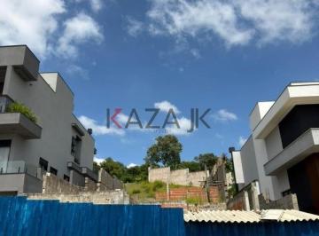 Foto 16 · Comprar/vendo: Terreno à venda com 354,20m² no condomínio de alto padrão Brisas do Lago, Jundiaí, SP