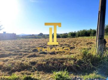 202602261144137326.jpeg · Terreno Rural para Venda em Porangaba, 1.000M², Escriturado, Topografia Plano, LOTEAMENTO YPÊ 1