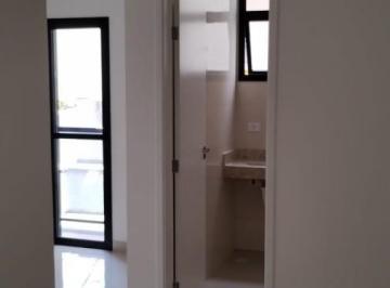 2026022611462848.jpg · Apartamento para Venda em Santo André, Paraíso, 3 dormitórios, 1 suíte, 3 banheiros, 2 vagas